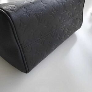 Louis Vuitton Replica Chantilly Lock Shoulder Bag M43645 White 2018 -  AAAReplica