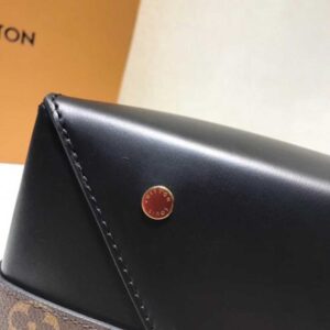 Louis Vuitton Replica Speedy Doctor 25 Bag M51468 2018