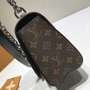 Louis Vuitton Replica Wild Twist MM Bag M51832 2018