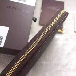 Louis Vuitton Replica ZIPPY ORGANISER M60017