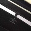 Louis Vuitton Replica ZIPPY ORGANISER N63079