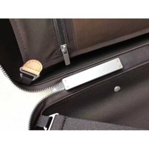 Louis Vuitton Replica horizon 55 monogram luggage m23203
